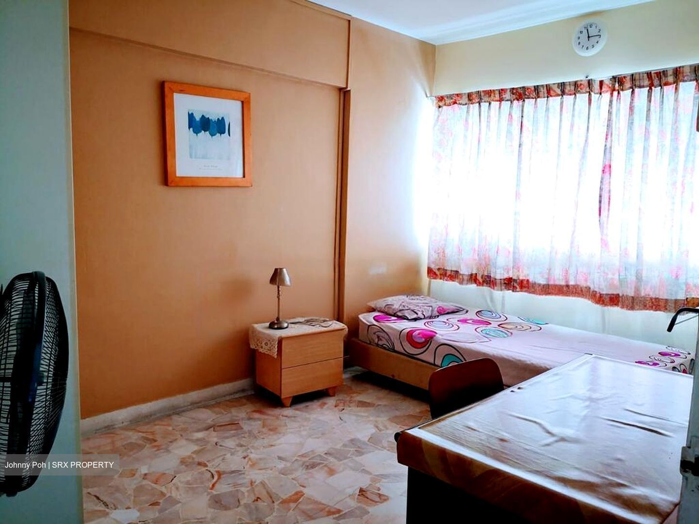 Blk 105 Tampines Street 11 (Tampines), HDB 4 Rooms #460097881